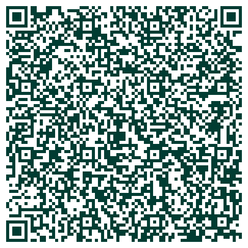 vCard QR